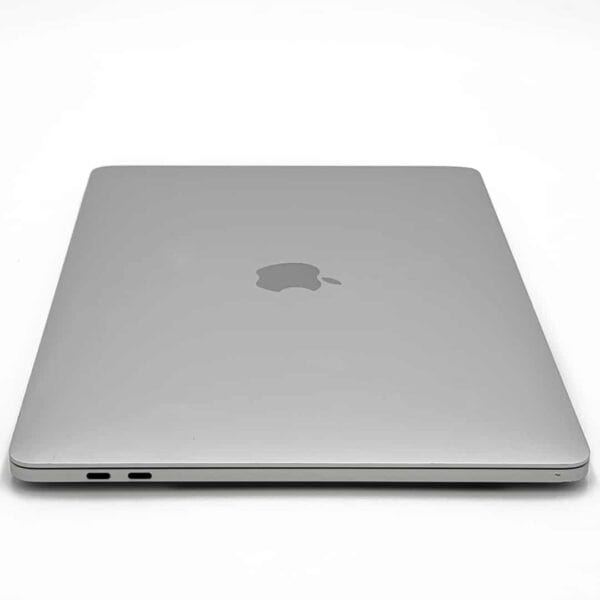 Apple MacBook Pro 13-inch 2.9GHz Core i5 (Late 2016) MLH12LL/A Touchbar -  Evolve Computer