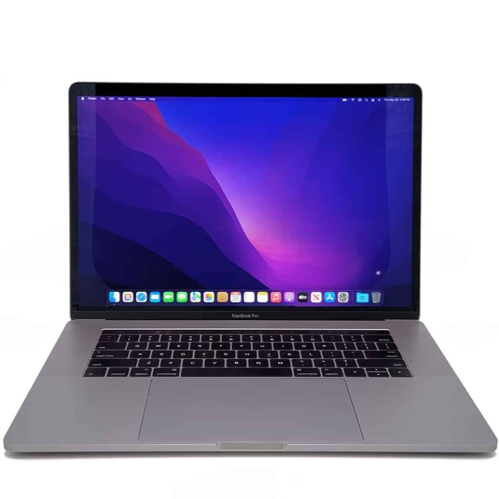 MacbookPro15in-2016-2018-Front-2.jpg