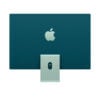 imac-24-green-gallery-2
