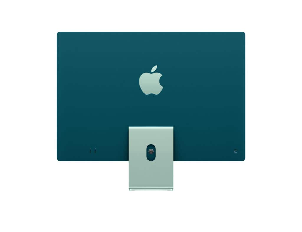 imac-24-green-gallery-2