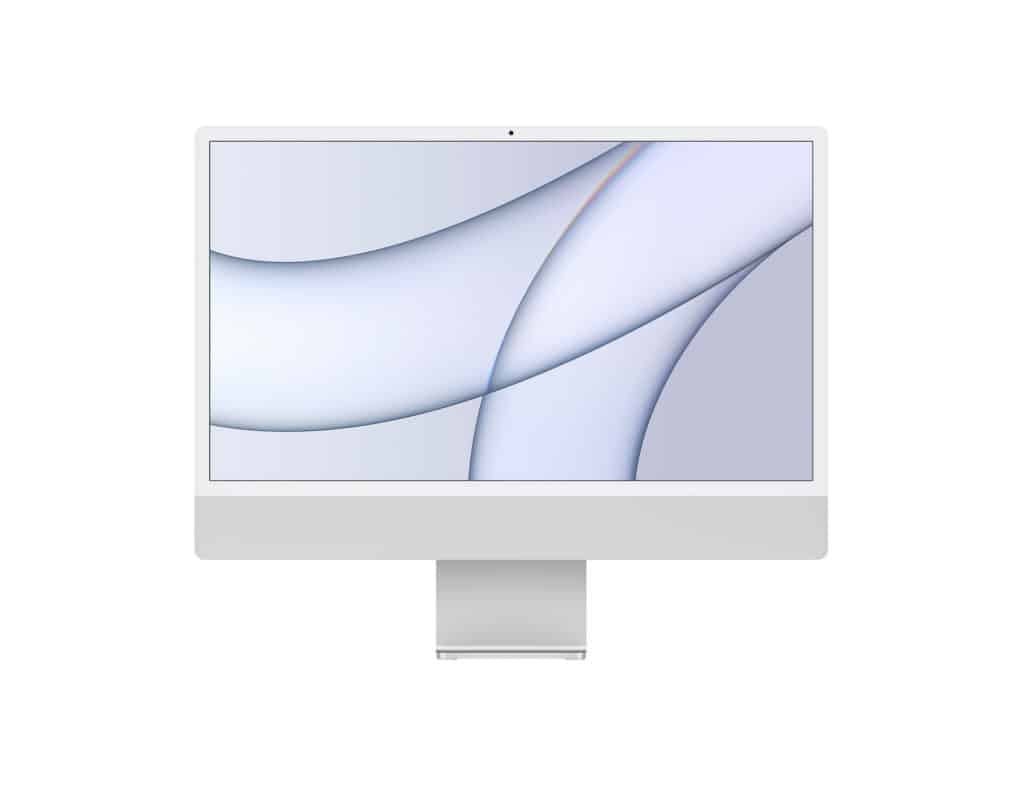 imac-24-touch-id-silver-gallery-1