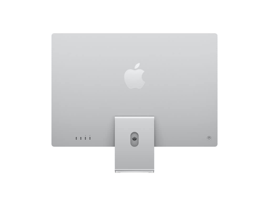 imac-24-touch-id-silver-gallery-2