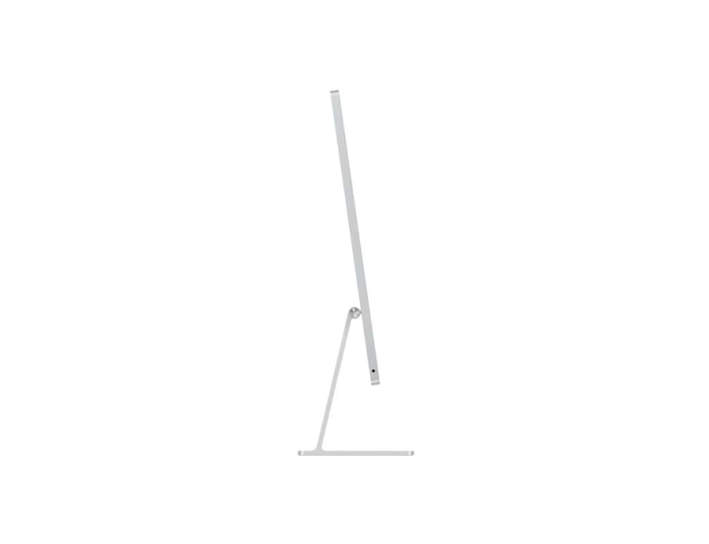 imac-24-touch-id-silver-gallery-3