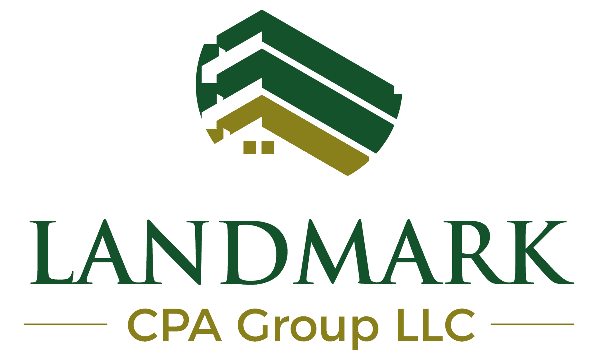 Landmark CPA Group