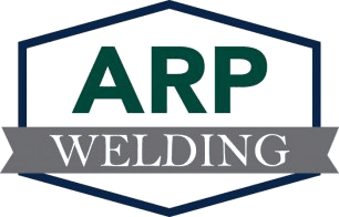 ARP Welding