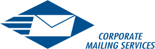 Corporate Mailing