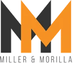 Miller Morilla