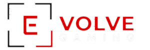 Evolve Gaming