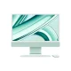 Product-Image-Mac-IMAC24-M32PORT-Green-1 Product-Image-Mac-IMAC24-M32PORT-Green-1