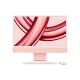 Product-Image-Mac-IMAC24-M32PORT-Pink-1